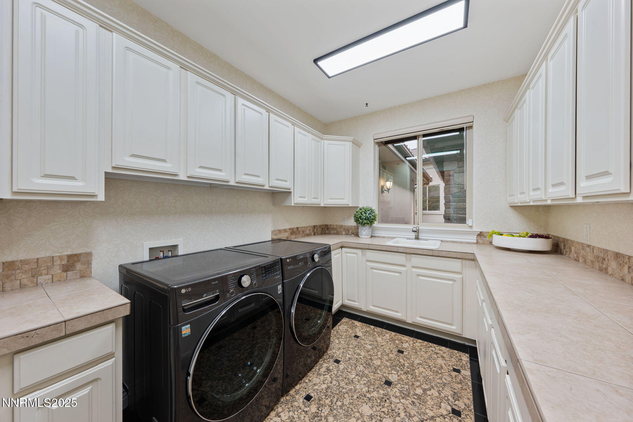 95 Ox-Yoke Lane Reno, NV 89521 - Photo 32 of 160 234-web-or-mls-DS201569