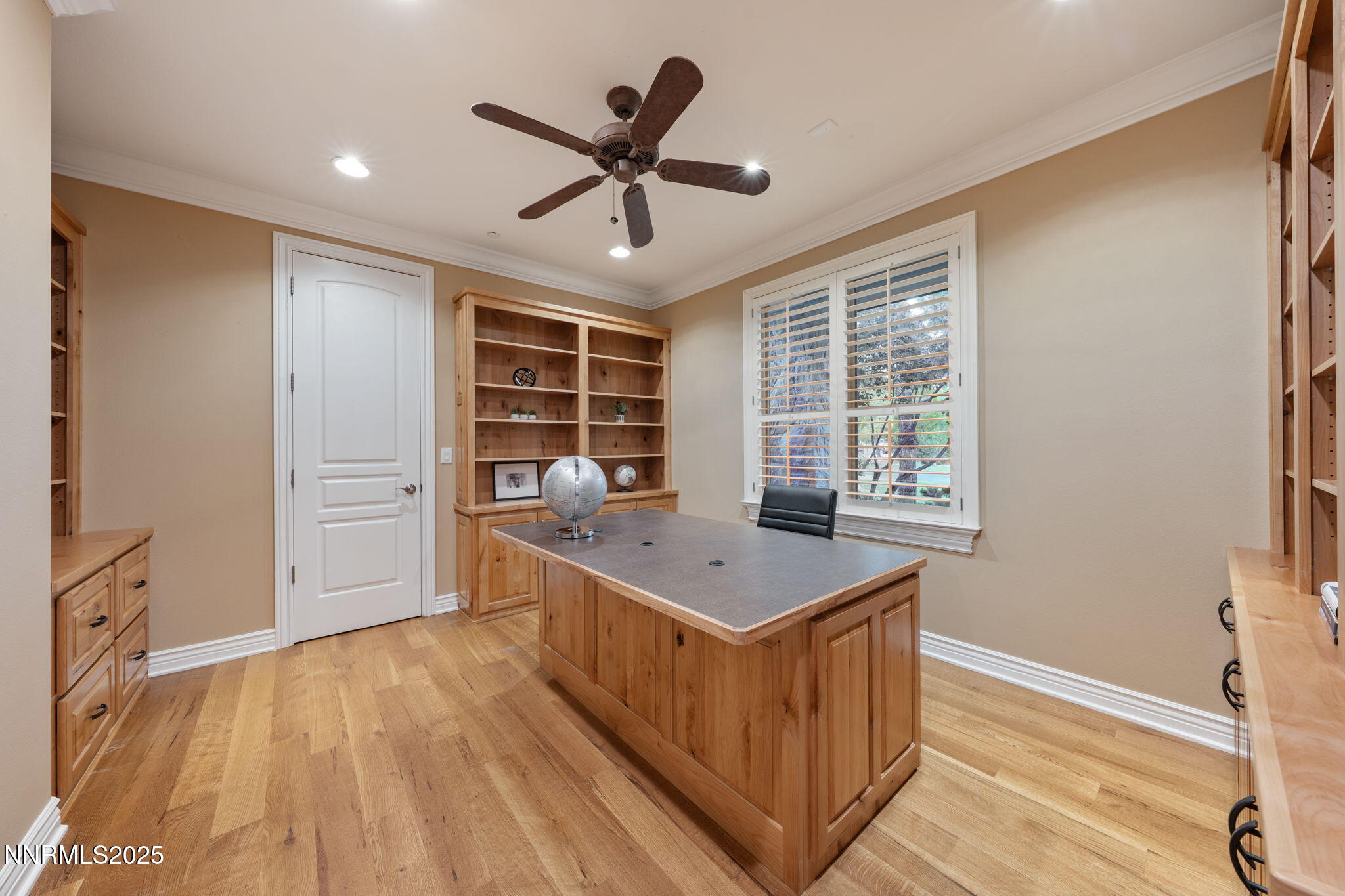 95 Ox-Yoke Lane Reno, NV 89521 - Photo 33 of 160 209-web-or-mls-DS201434