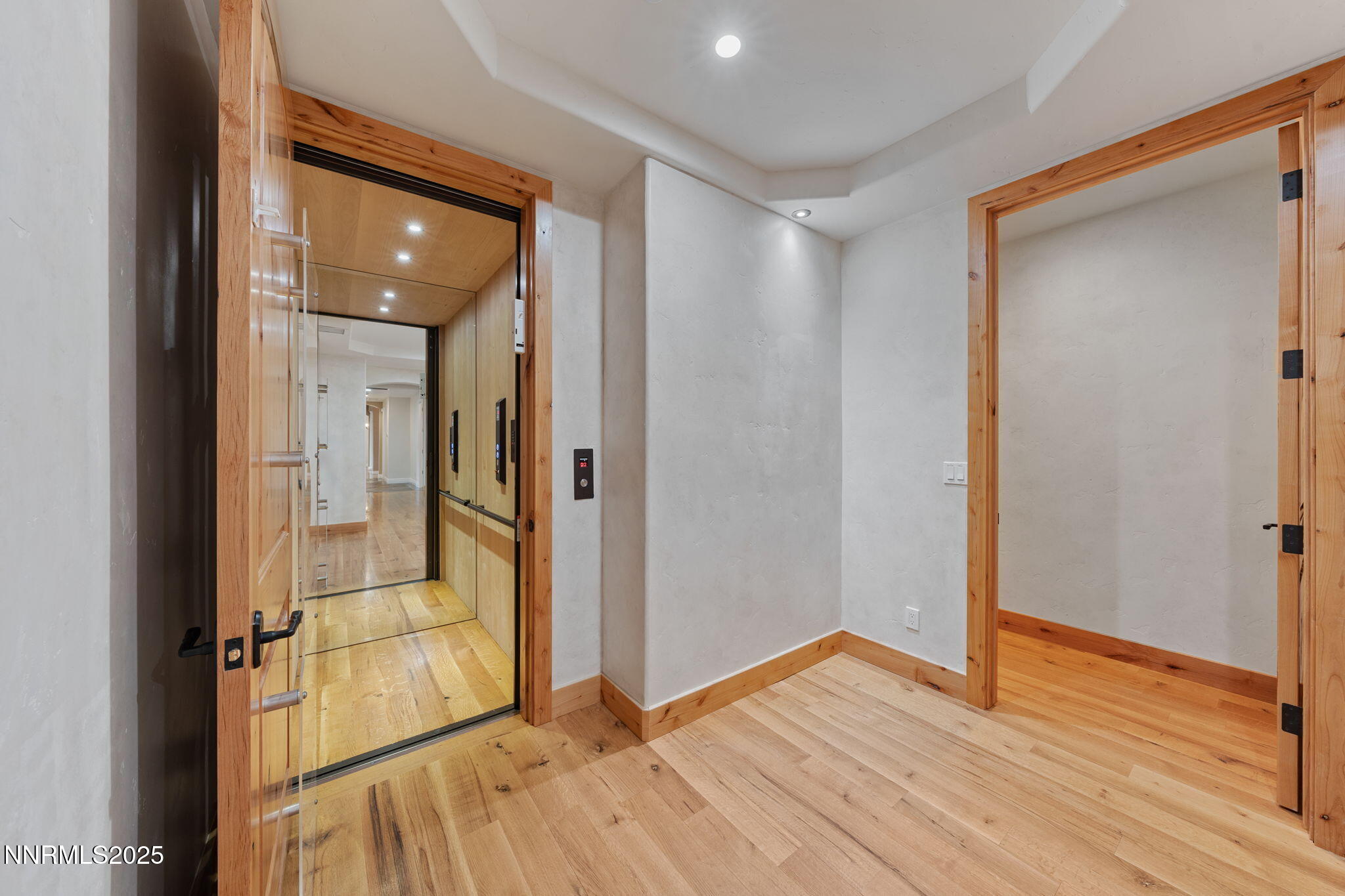 95 Ox-Yoke Lane Reno, NV 89521 - Photo 34 of 160 164-web-or-mls-DS201199