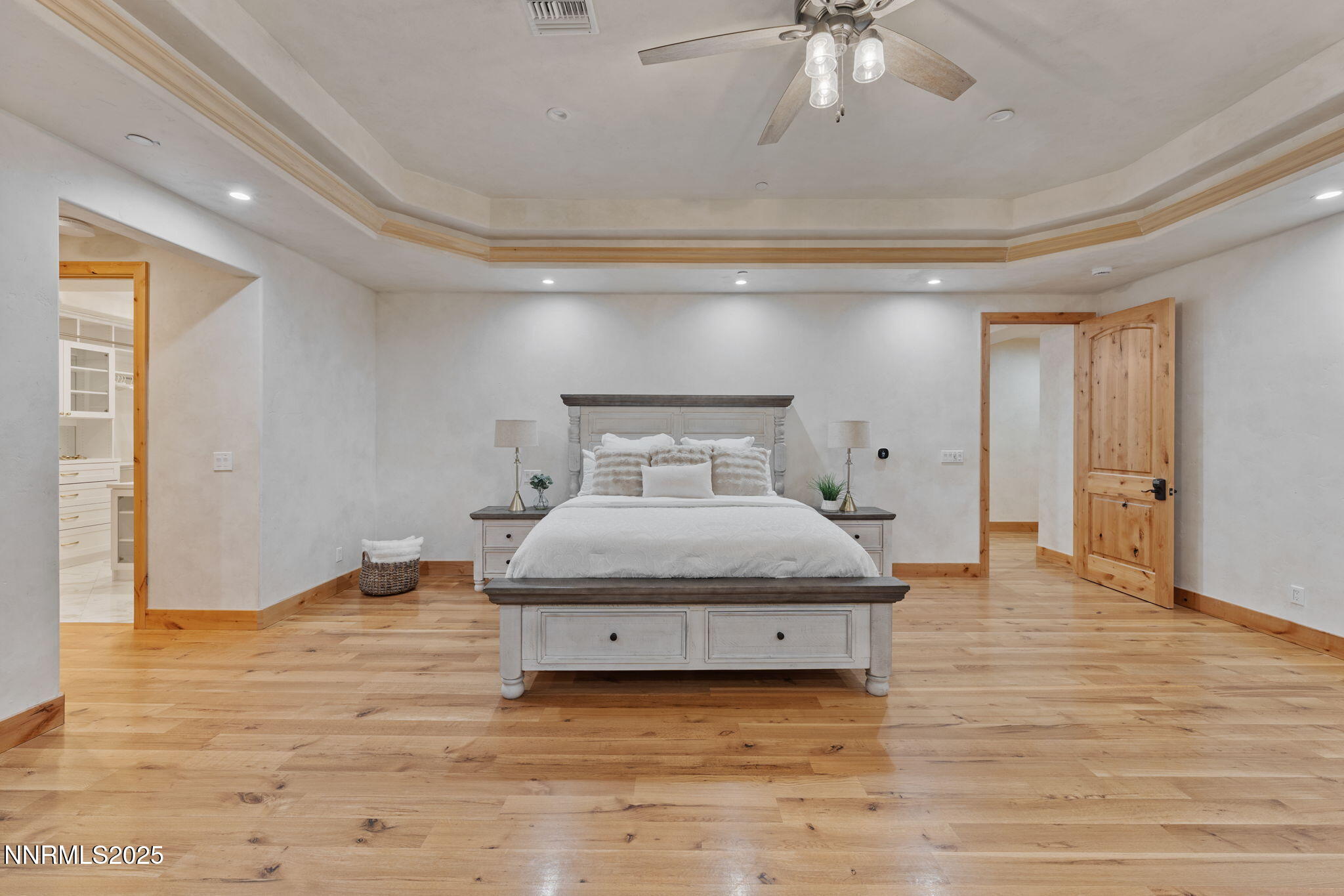 95 Ox-Yoke Lane Reno, NV 89521 - Photo 37 of 160 167-web-or-mls-DS201214