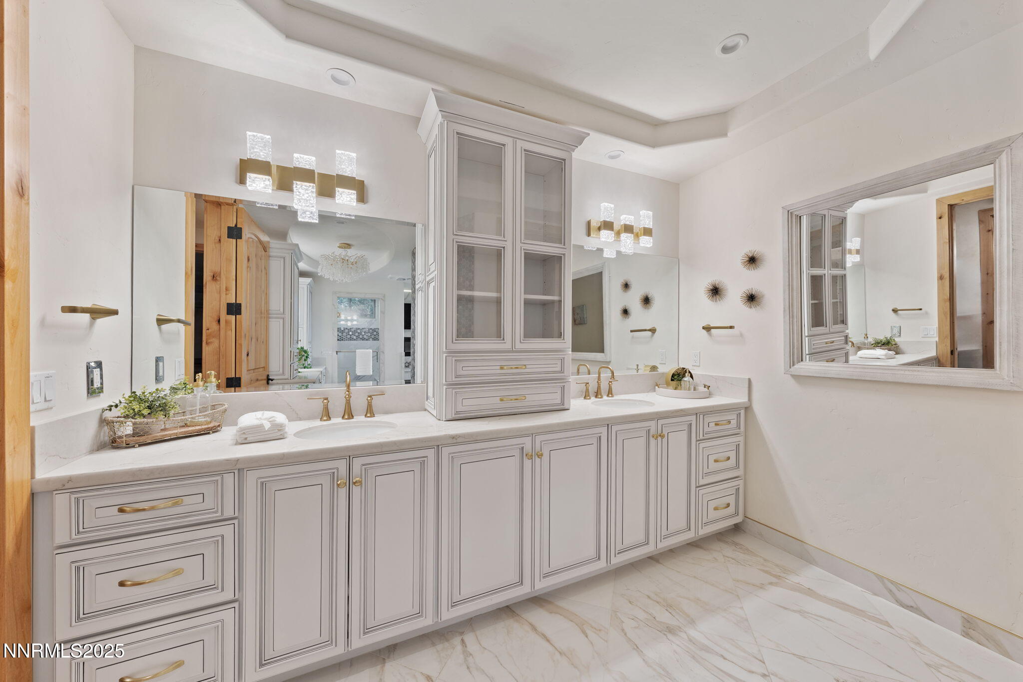 95 Ox-Yoke Lane Reno, NV 89521 - Photo 38 of 160 170-web-or-mls-DS201229