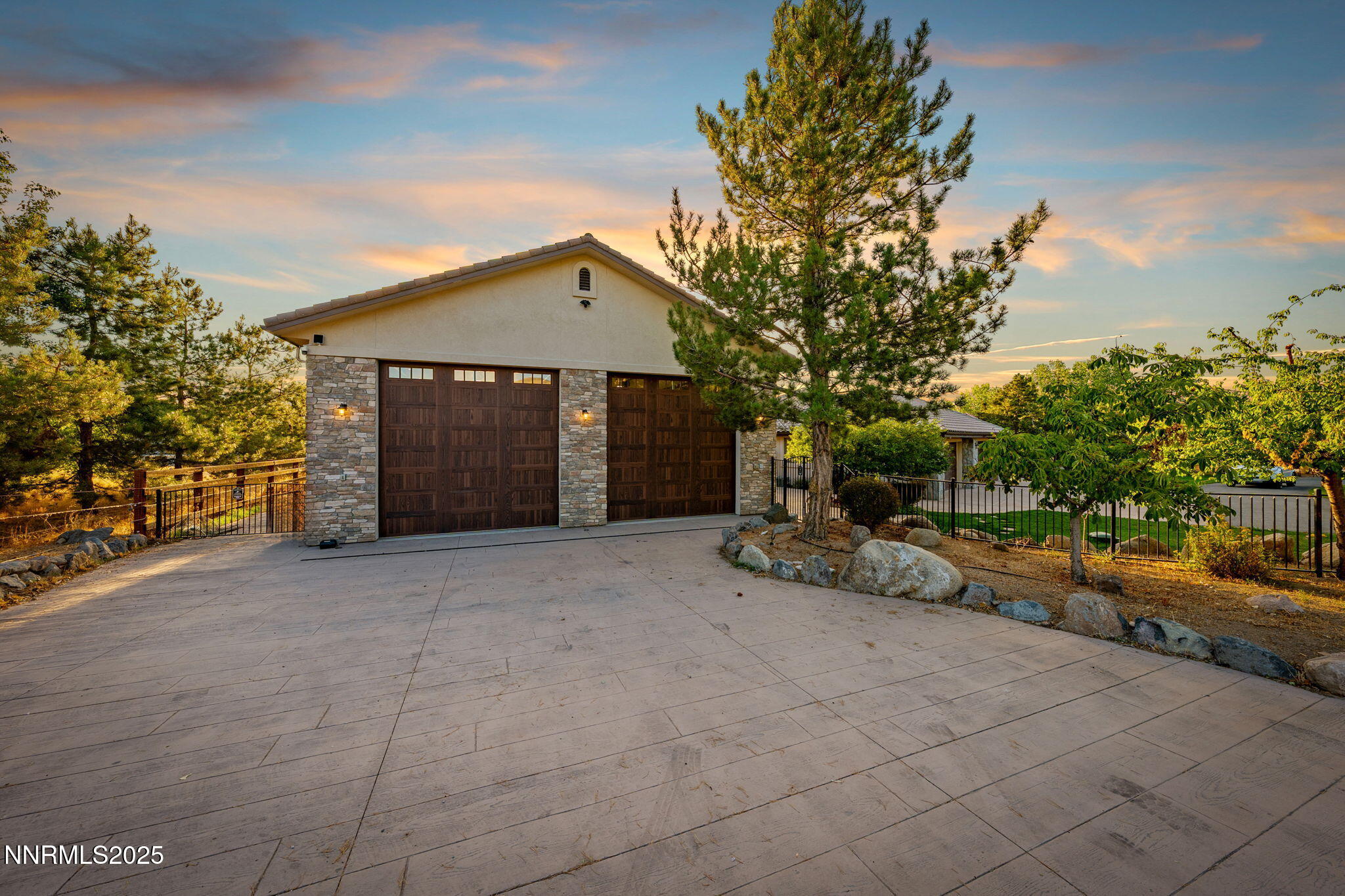 95 Ox-Yoke Lane Reno, NV 89521 - Photo 4 of 160 56-web-or-mls-DS203562