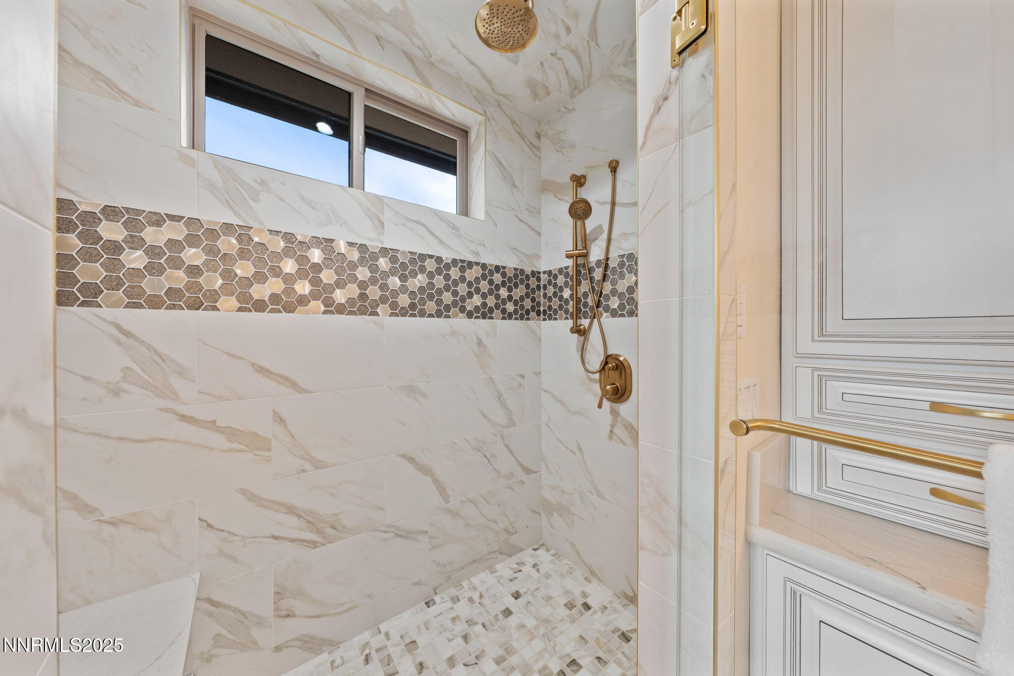 95 Ox-Yoke Lane Reno, NV 89521 - Photo 41 of 160 174-web-or-mls-DS201249