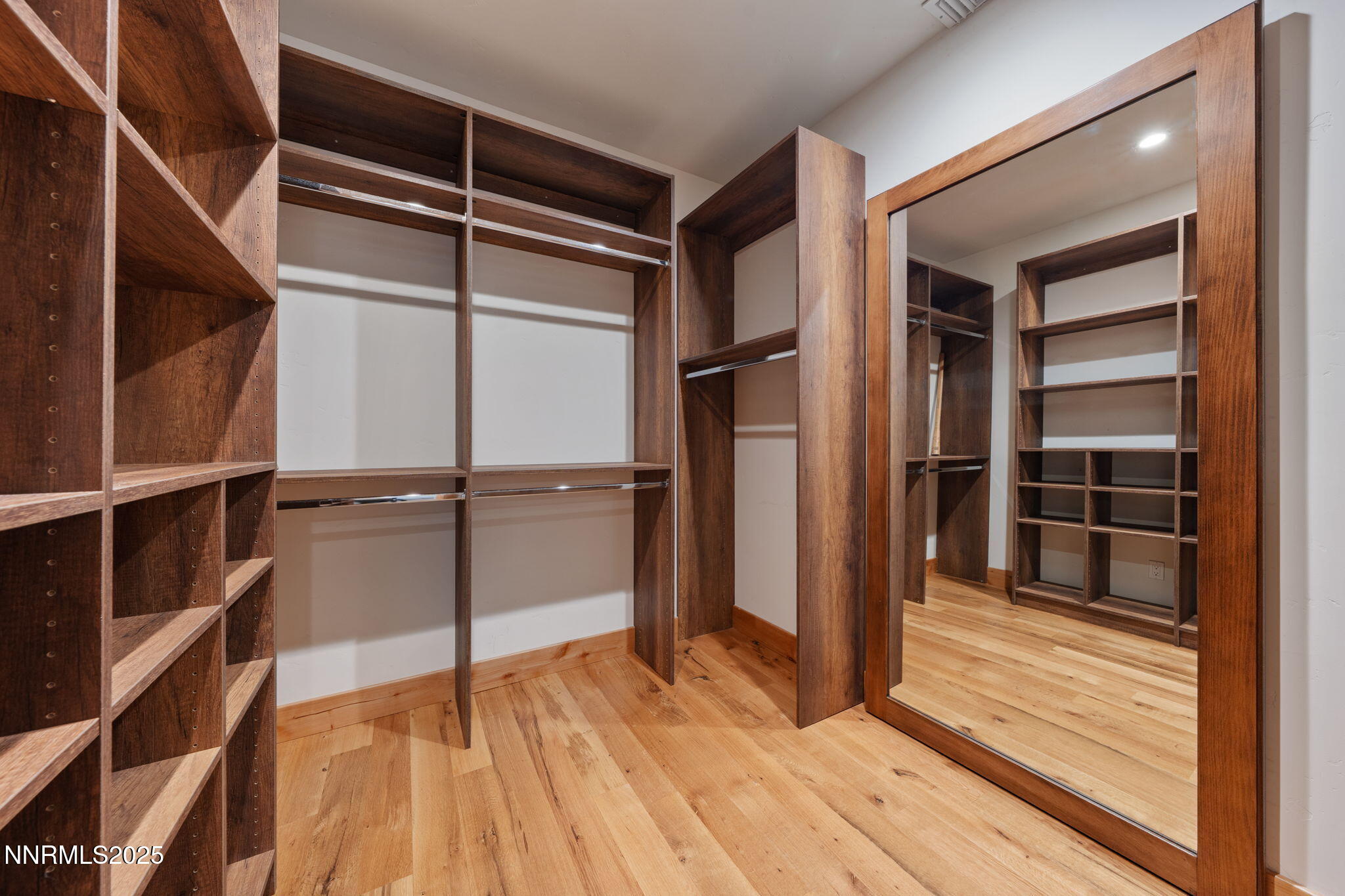 95 Ox-Yoke Lane Reno, NV 89521 - Photo 44 of 160 177-web-or-mls-DS201264