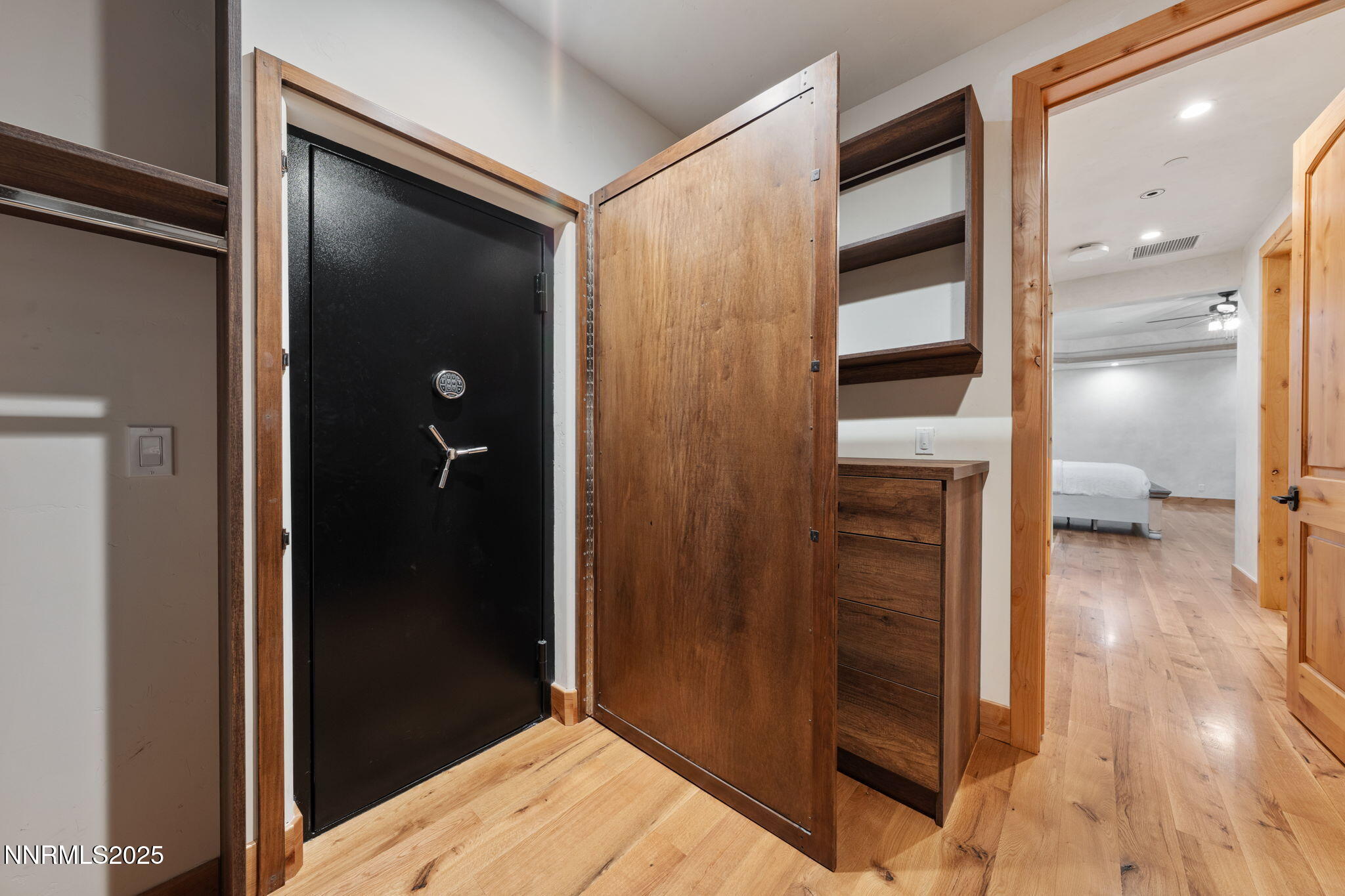 95 Ox-Yoke Lane Reno, NV 89521 - Photo 45 of 160 178-web-or-mls-DS201269