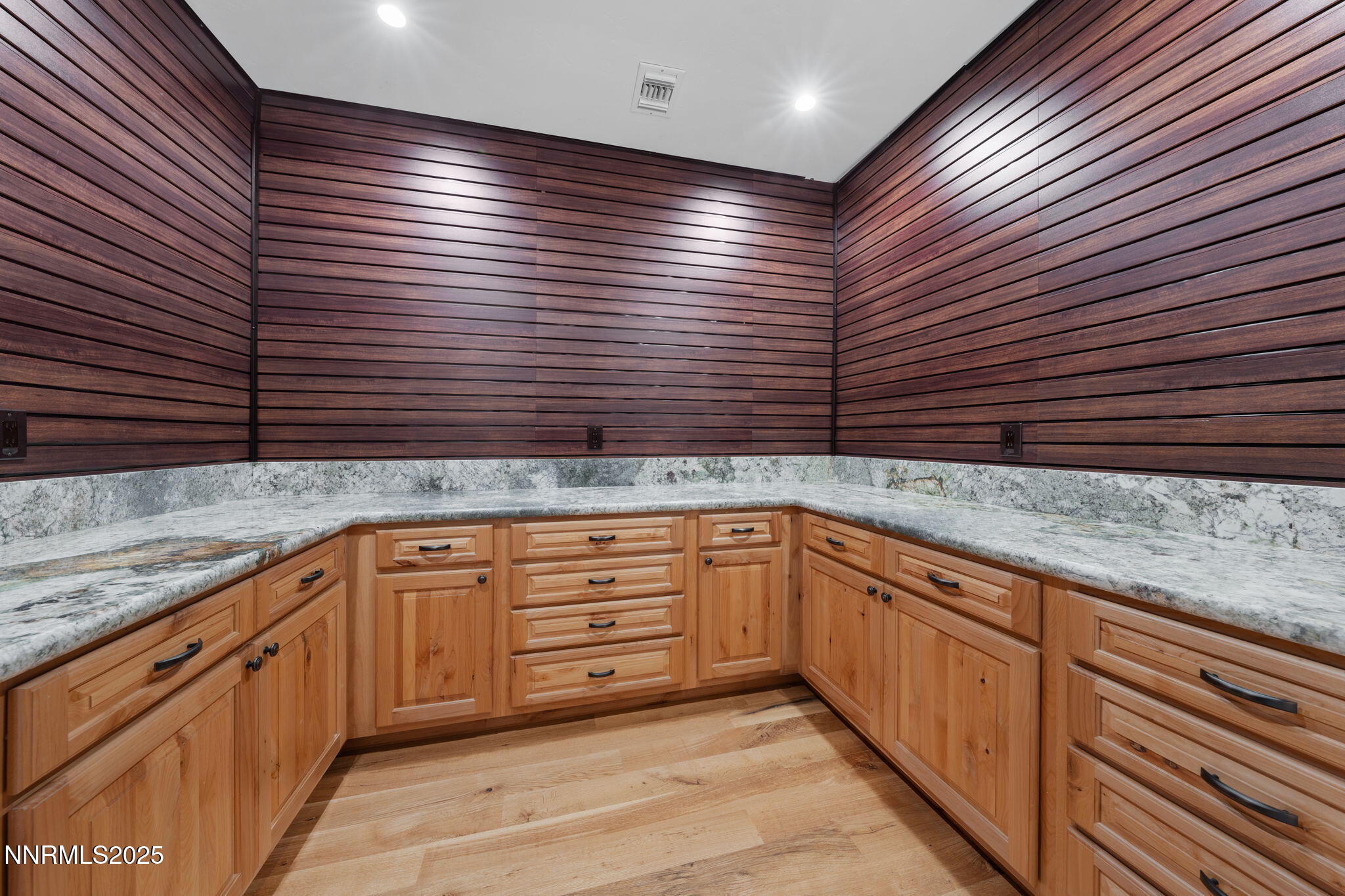 95 Ox-Yoke Lane Reno, NV 89521 - Photo 46 of 160 179-web-or-mls-DS201274