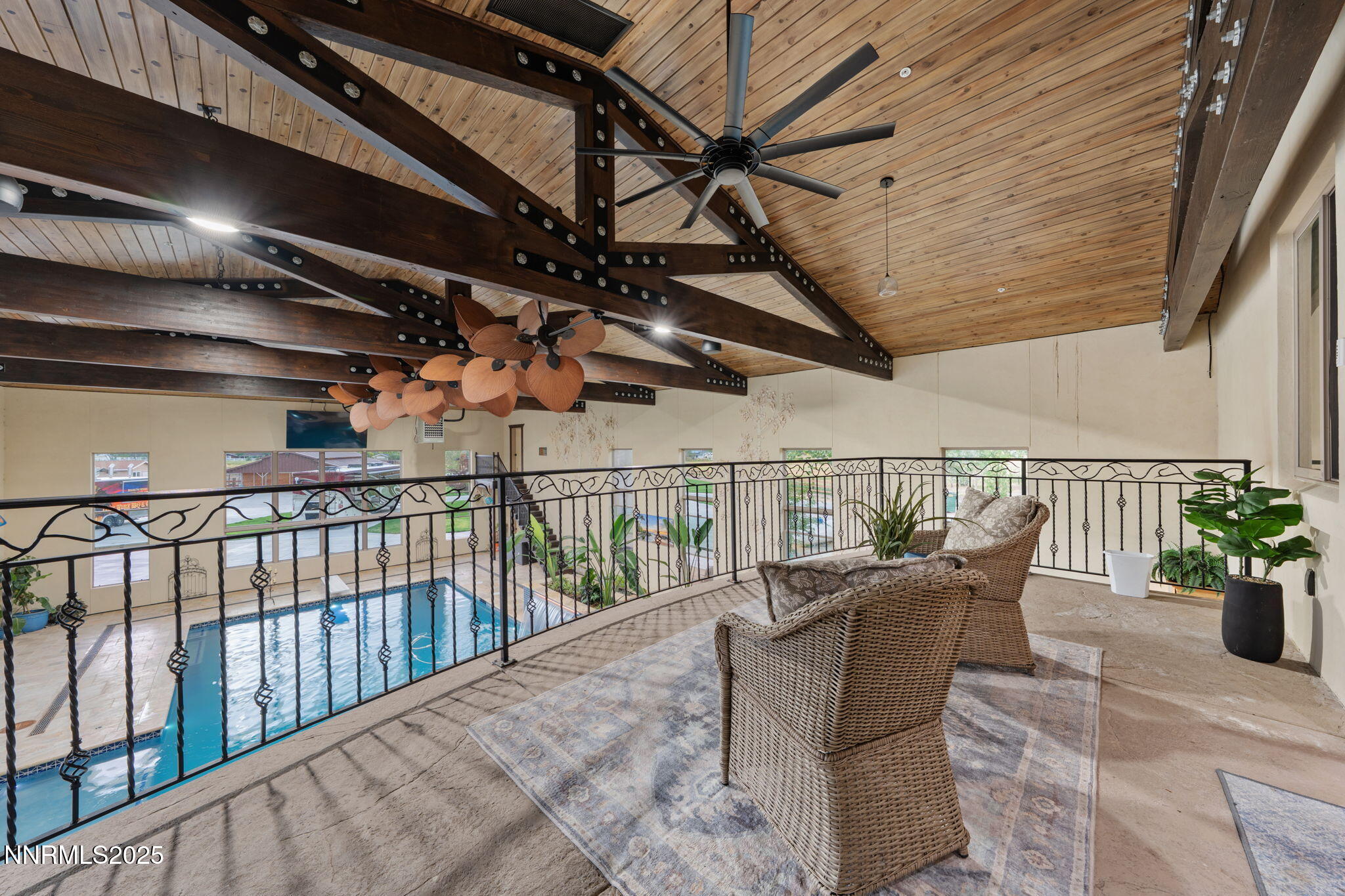 95 Ox-Yoke Lane Reno, NV 89521 - Photo 49 of 160 180-web-or-mls-DS201279