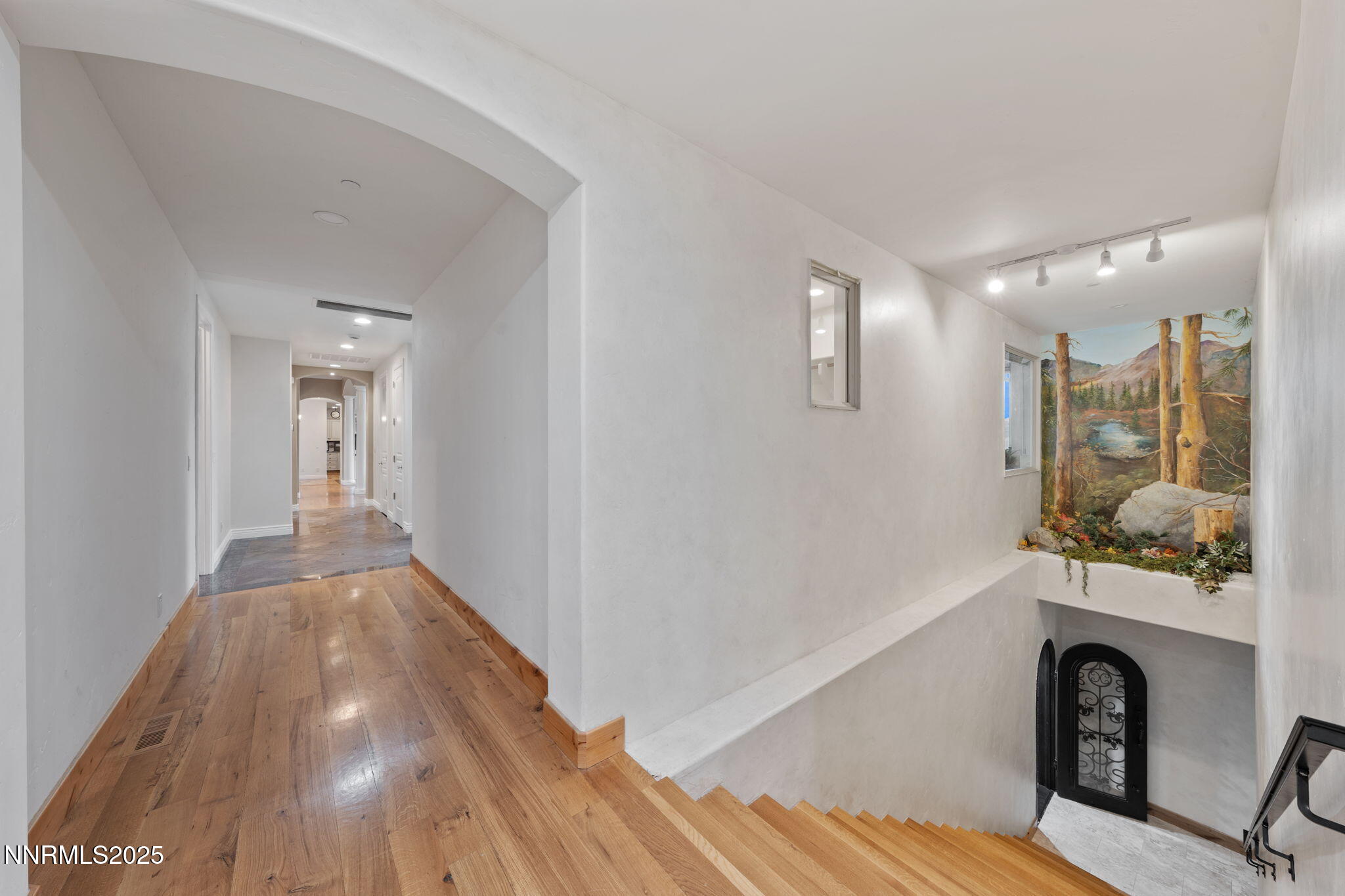 95 Ox-Yoke Lane Reno, NV 89521 - Photo 51 of 160 194-web-or-mls-DS201349