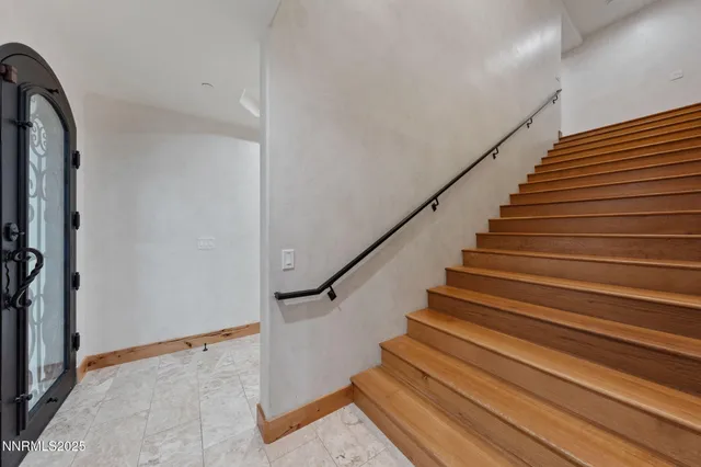 $7,500,000 | 95 Ox-Yoke Lane, Reno, NV 89521