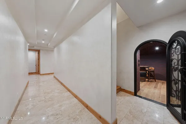 $7,500,000 | 95 Ox-Yoke Lane, Reno, NV 89521