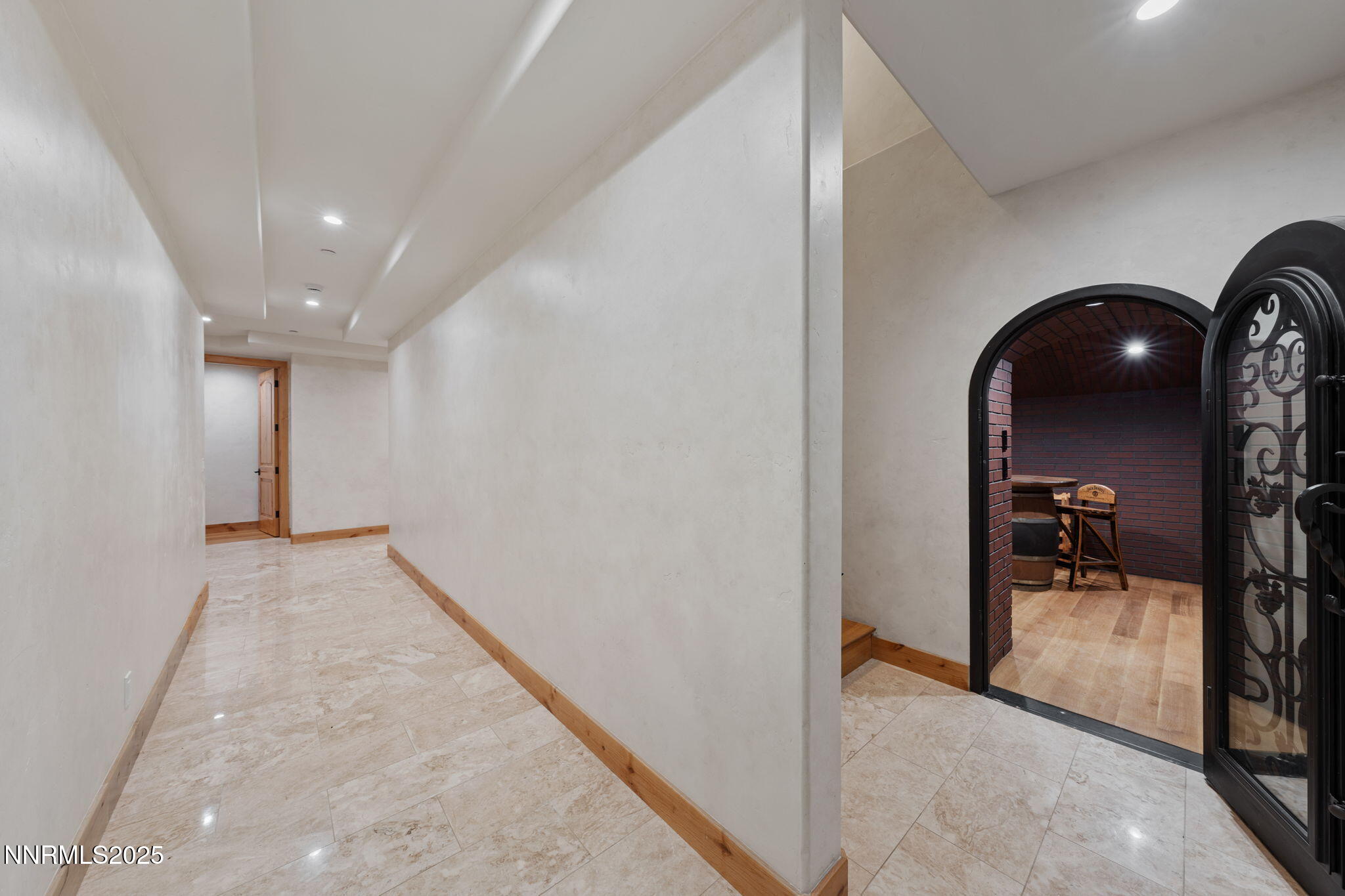 95 Ox-Yoke Lane Reno, NV 89521 - Photo 53 of 160 135-web-or-mls-DS201054