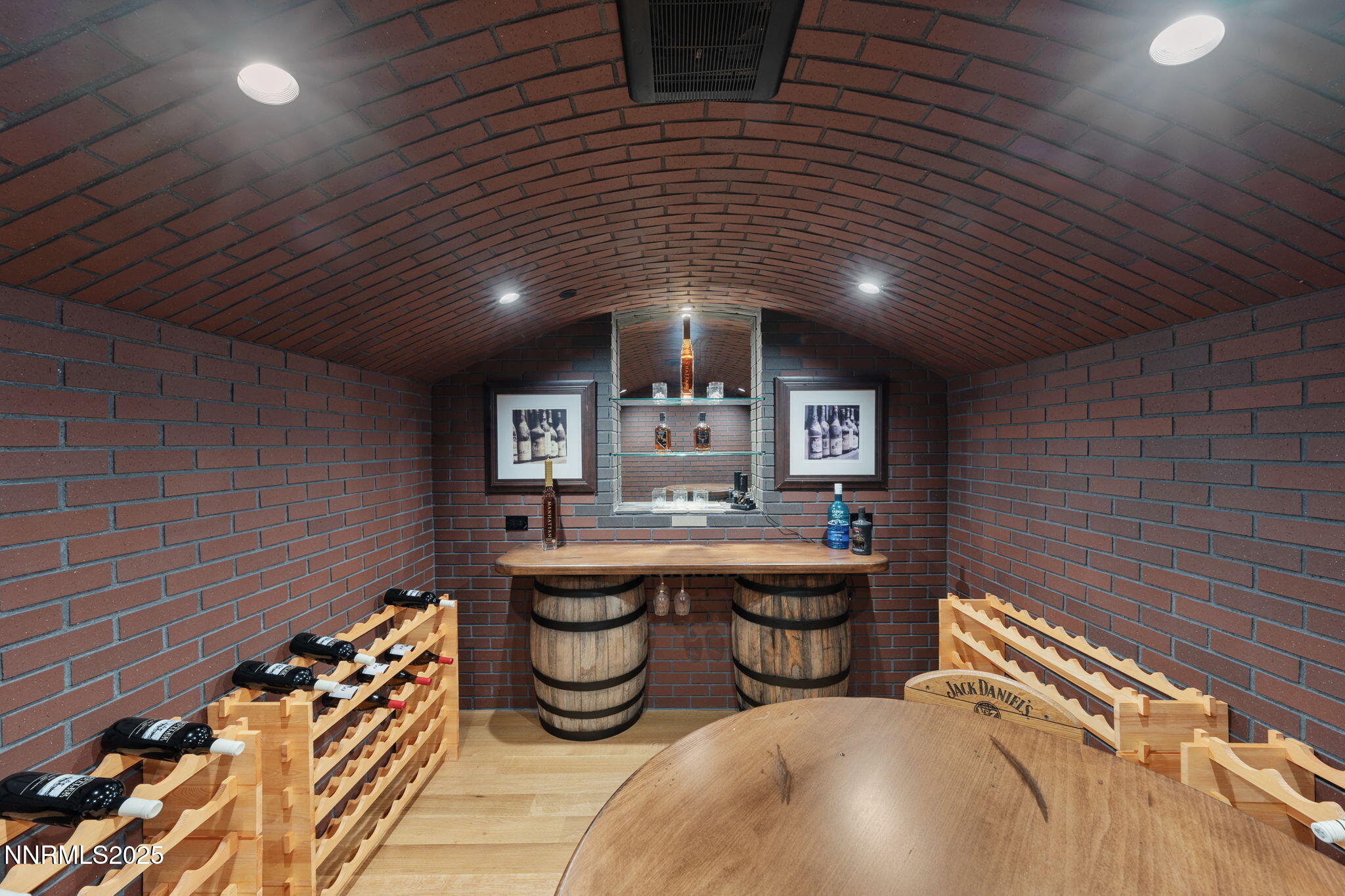 95 Ox-Yoke Lane Reno, NV 89521 - Photo 55 of 160 138-web-or-mls-DS201069