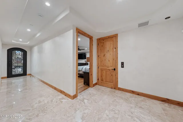 $7,500,000 | 95 Ox-Yoke Lane, Reno, NV 89521