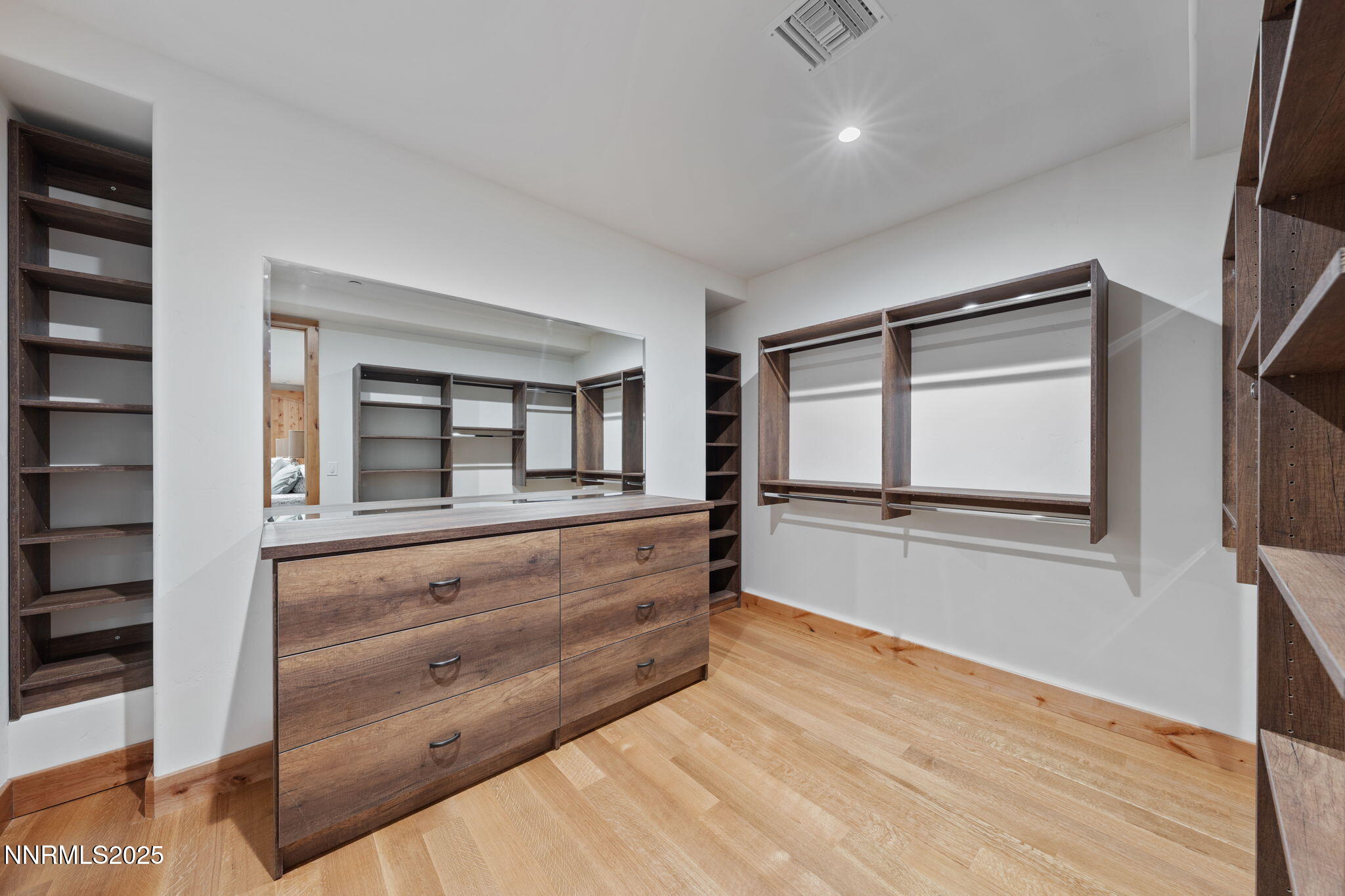 95 Ox-Yoke Lane Reno, NV 89521 - Photo 60 of 160 a view of room with window and cabinet