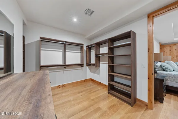 $7,500,000 | 95 Ox-Yoke Lane, Reno, NV 89521