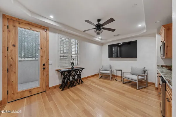 $7,500,000 | 95 Ox-Yoke Lane, Reno, NV 89521