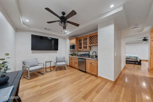 $7,500,000 | 95 Ox-Yoke Lane, Reno, NV 89521