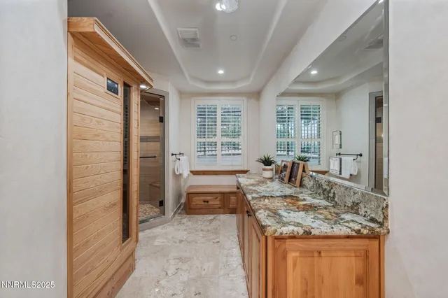 $7,500,000 | 95 Ox-Yoke Lane, Reno, NV 89521