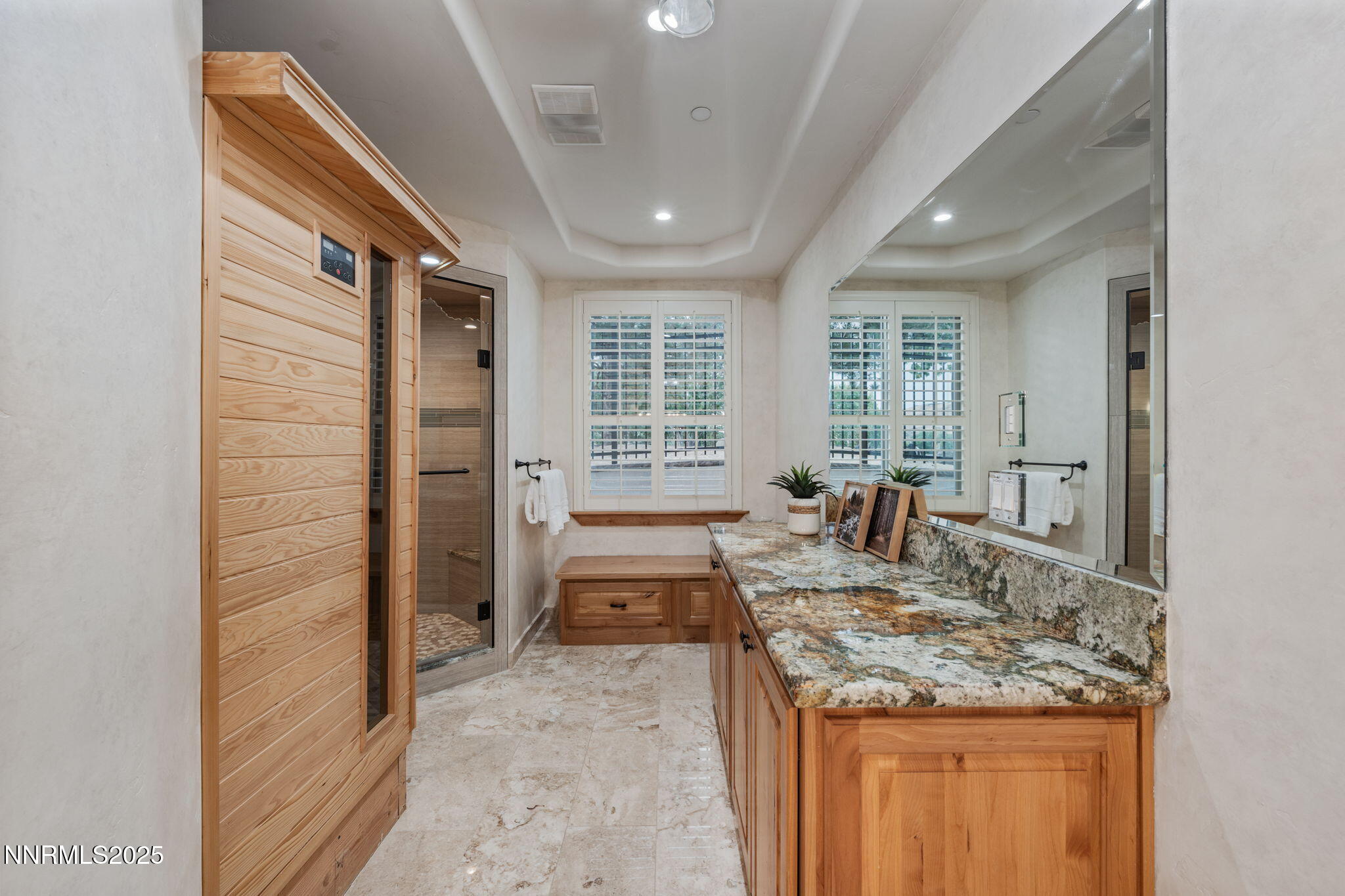 95 Ox-Yoke Lane Reno, NV 89521 - Photo 65 of 160 150-web-or-mls-DS201127