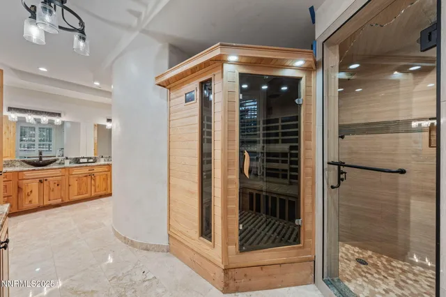 $7,500,000 | 95 Ox-Yoke Lane, Reno, NV 89521