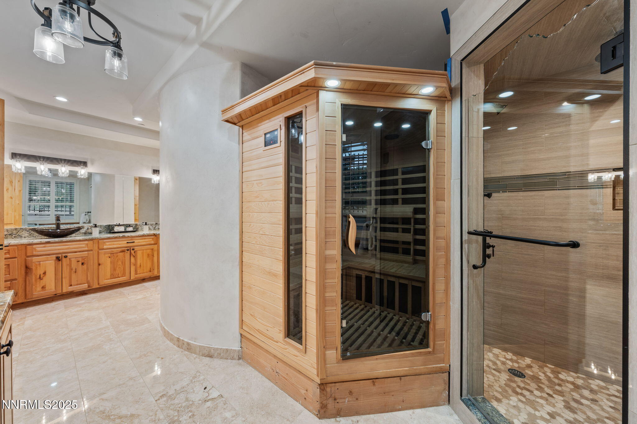 95 Ox-Yoke Lane Reno, NV 89521 - Photo 66 of 160 151-web-or-mls-DS201132