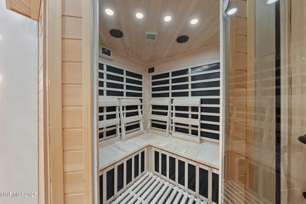 $7,500,000 | 95 Ox-Yoke Lane, Reno, NV 89521