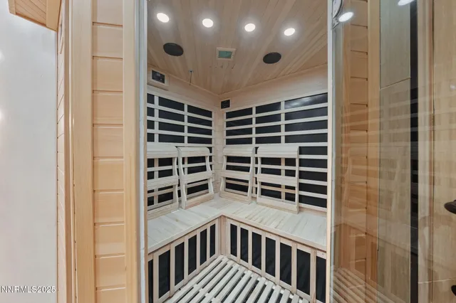 $7,500,000 | 95 Ox-Yoke Lane, Reno, NV 89521