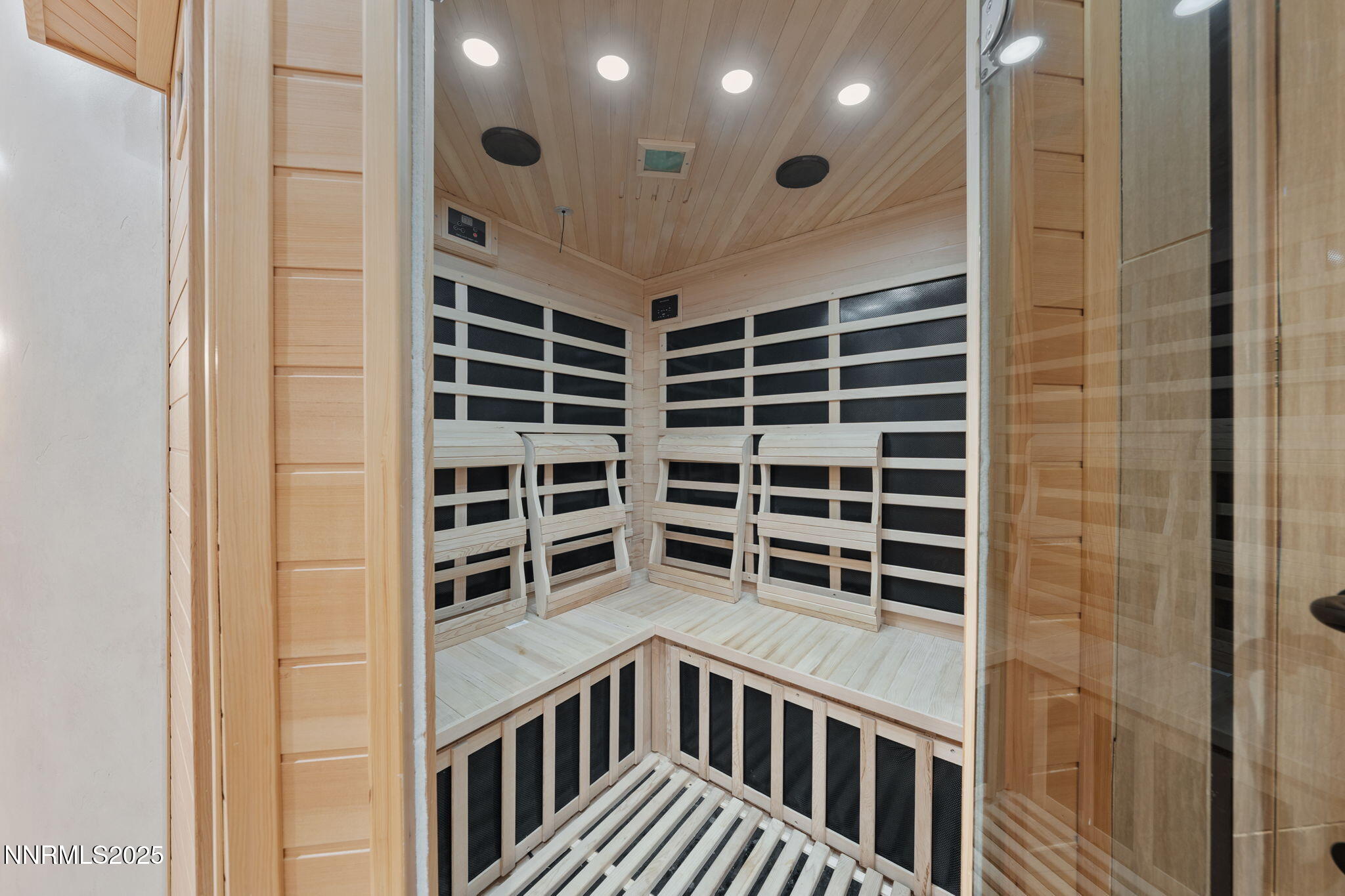 95 Ox-Yoke Lane Reno, NV 89521 - Photo 67 of 160 152-web-or-mls-DS201139