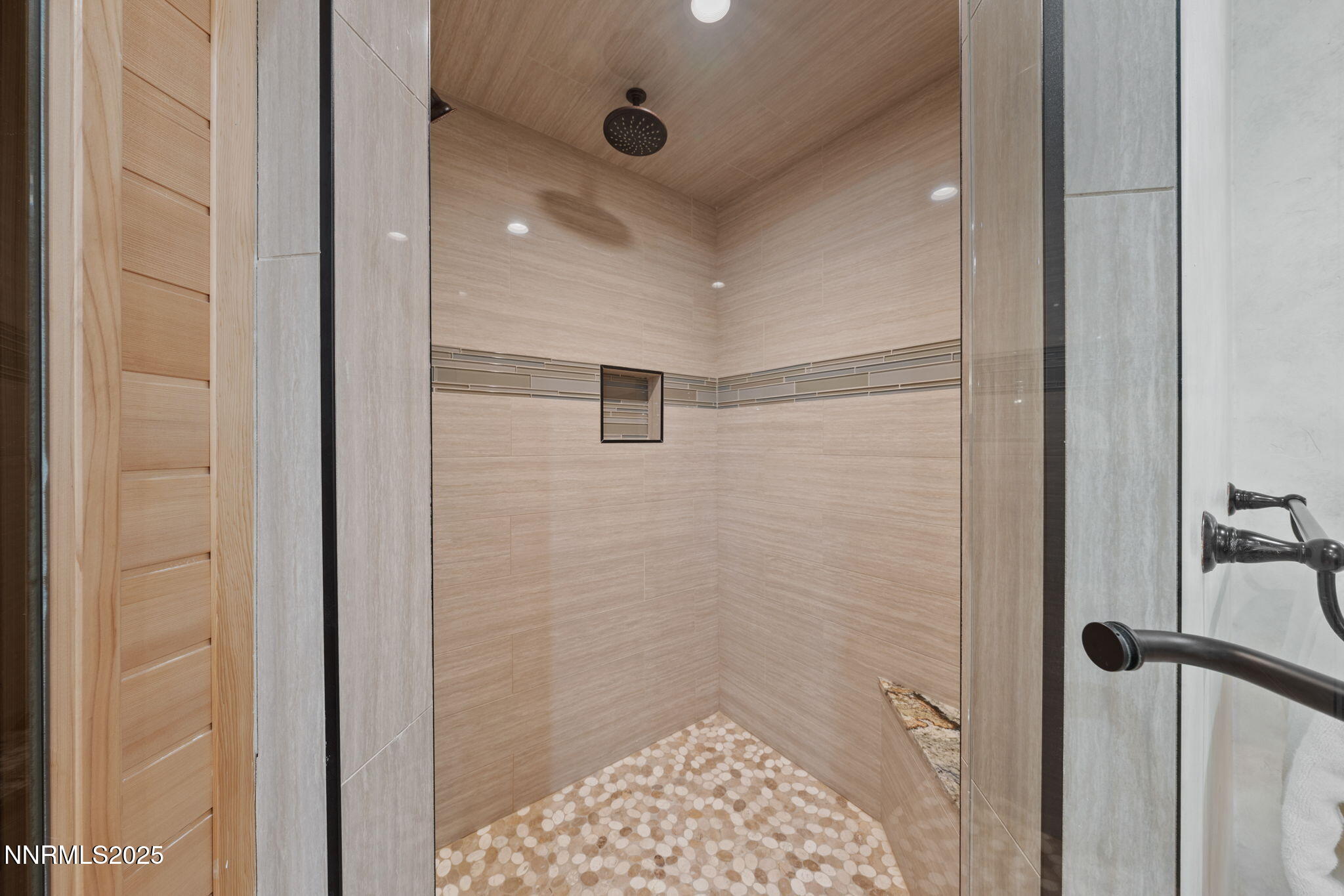 95 Ox-Yoke Lane Reno, NV 89521 - Photo 68 of 160 153-web-or-mls-DS201144