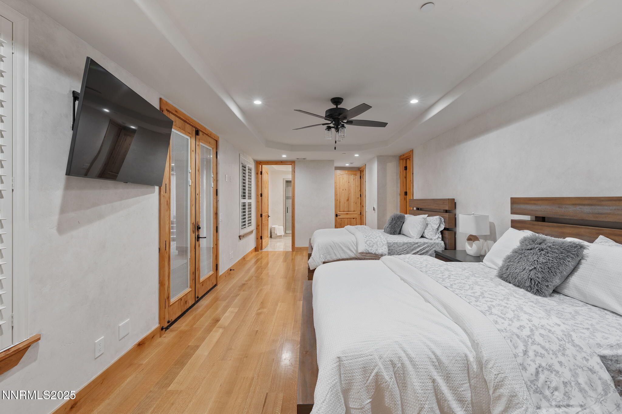 95 Ox-Yoke Lane Reno, NV 89521 - Photo 70 of 160 158-web-or-mls-DS201169