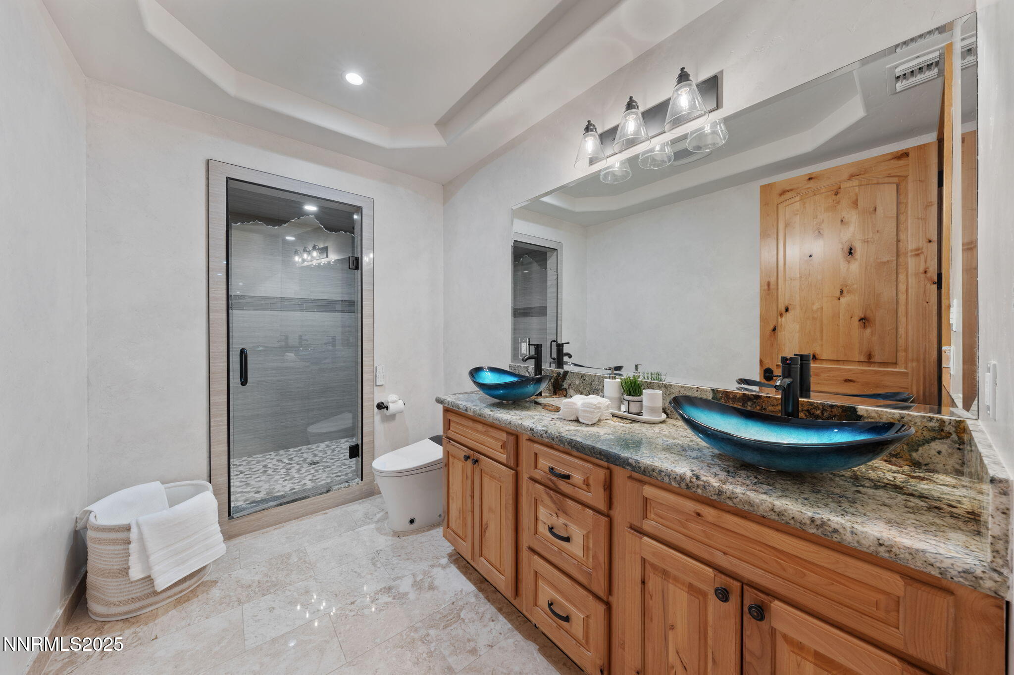 95 Ox-Yoke Lane Reno, NV 89521 - Photo 71 of 160 160-web-or-mls-DS201179