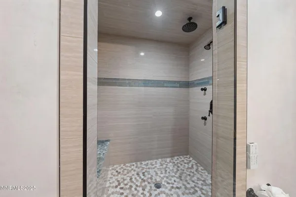 $7,500,000 | 95 Ox-Yoke Lane, Reno, NV 89521