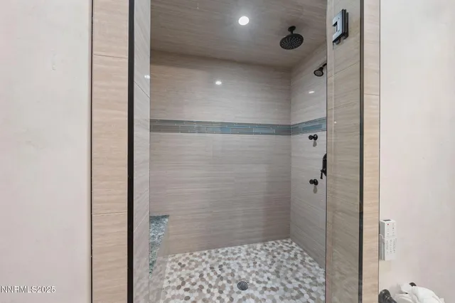 $7,500,000 | 95 Ox-Yoke Lane, Reno, NV 89521