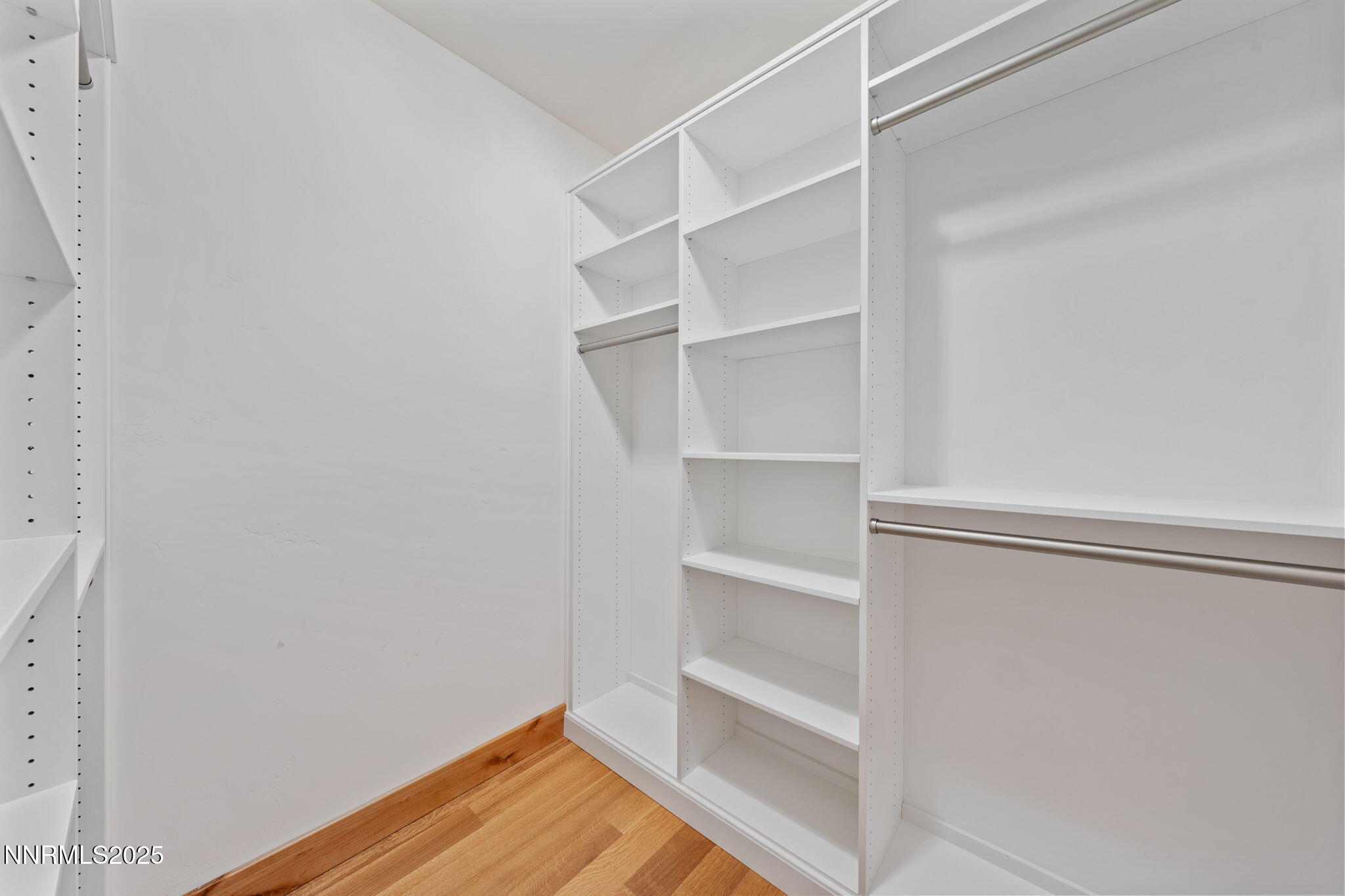 95 Ox-Yoke Lane Reno, NV 89521 - Photo 73 of 160 163-web-or-mls-DS201194