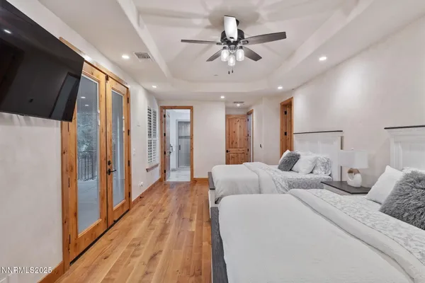 $7,500,000 | 95 Ox-Yoke Lane, Reno, NV 89521
