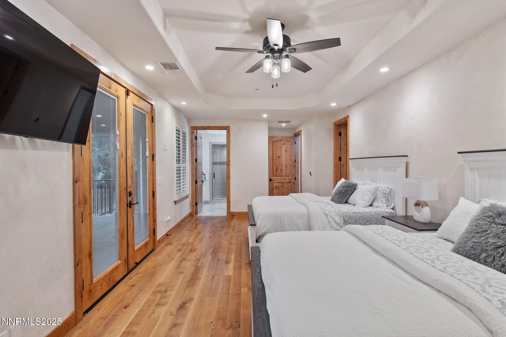 95 Ox-Yoke Lane Reno, NV 89521 - Photo 75 of 160 190-web-or-mls-DS201329