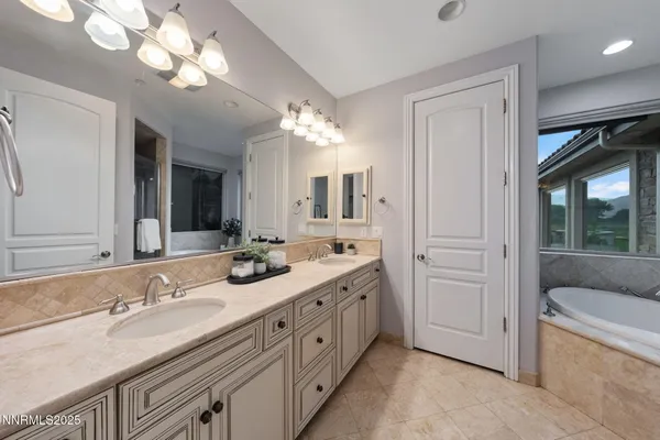 $7,500,000 | 95 Ox-Yoke Lane, Reno, NV 89521