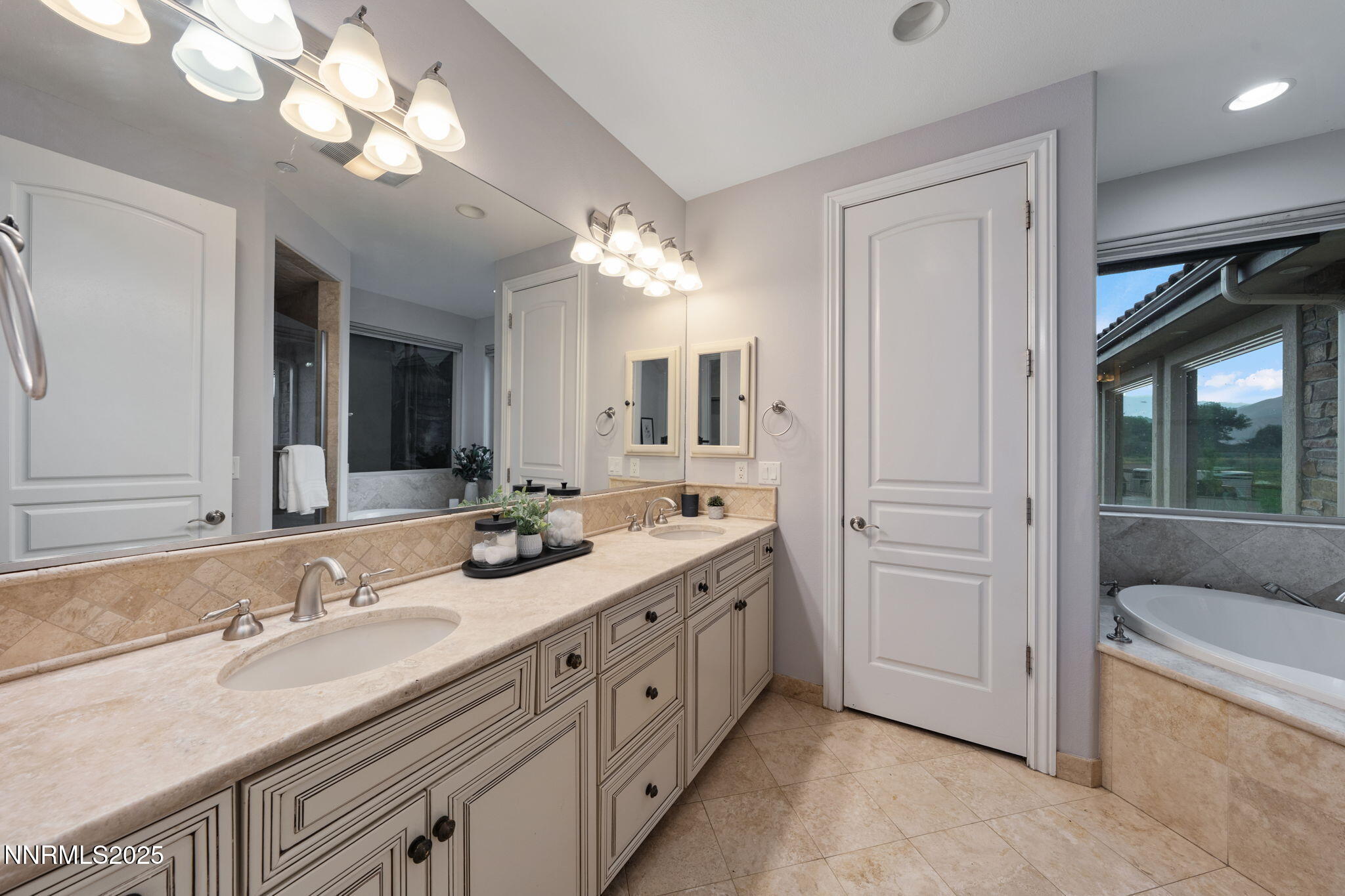 95 Ox-Yoke Lane Reno, NV 89521 - Photo 78 of 160 203-web-or-mls-DS201399