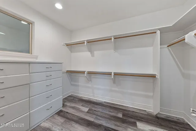 $7,500,000 | 95 Ox-Yoke Lane, Reno, NV 89521