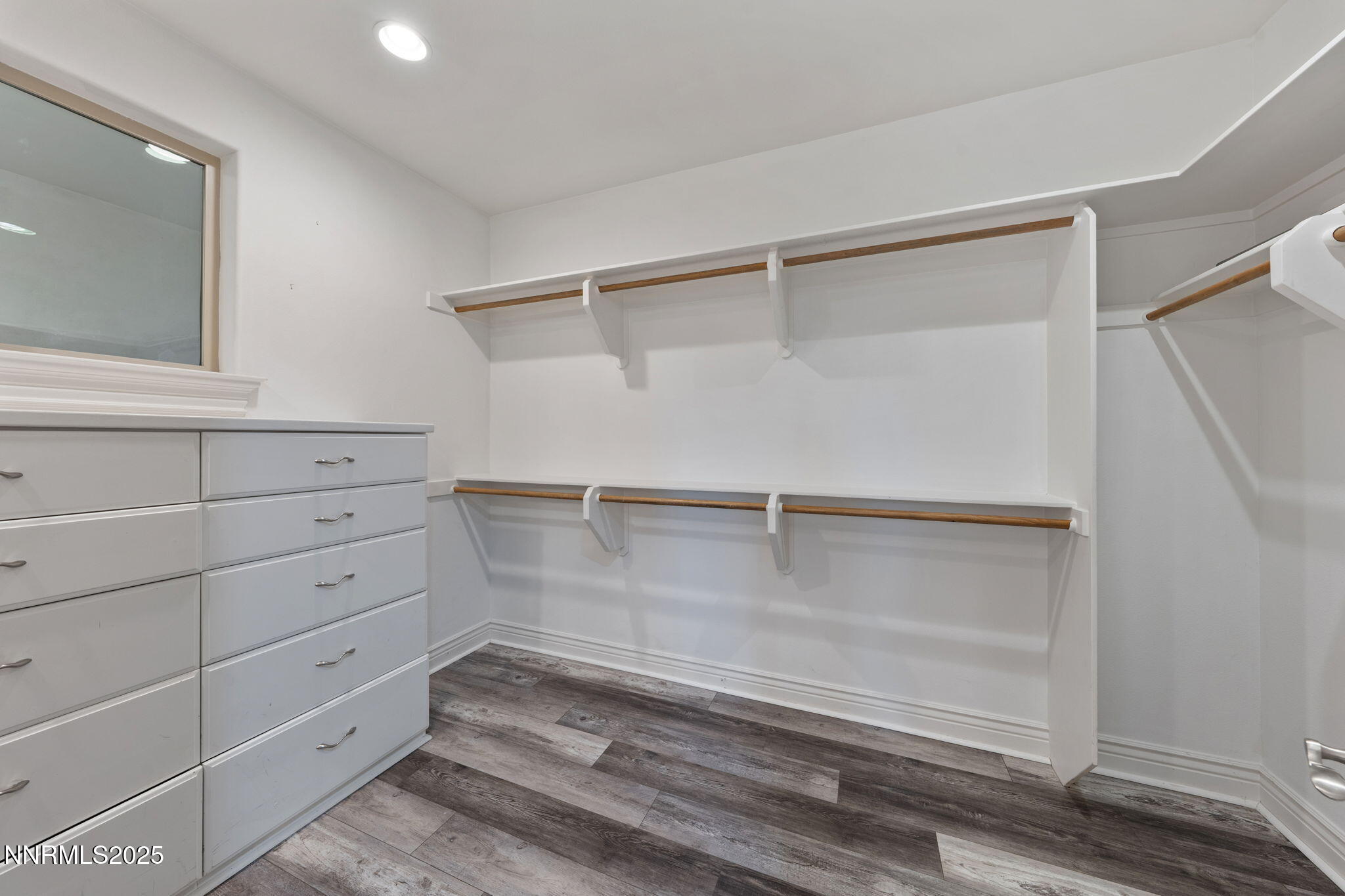 95 Ox-Yoke Lane Reno, NV 89521 - Photo 80 of 160 202-web-or-mls-DS201389