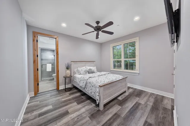 $7,500,000 | 95 Ox-Yoke Lane, Reno, NV 89521