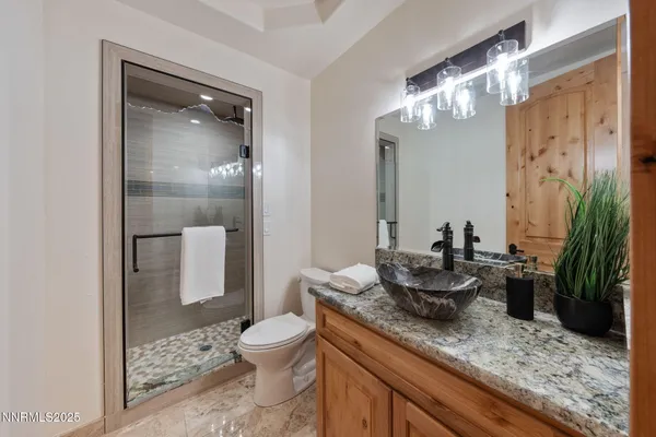 $7,500,000 | 95 Ox-Yoke Lane, Reno, NV 89521