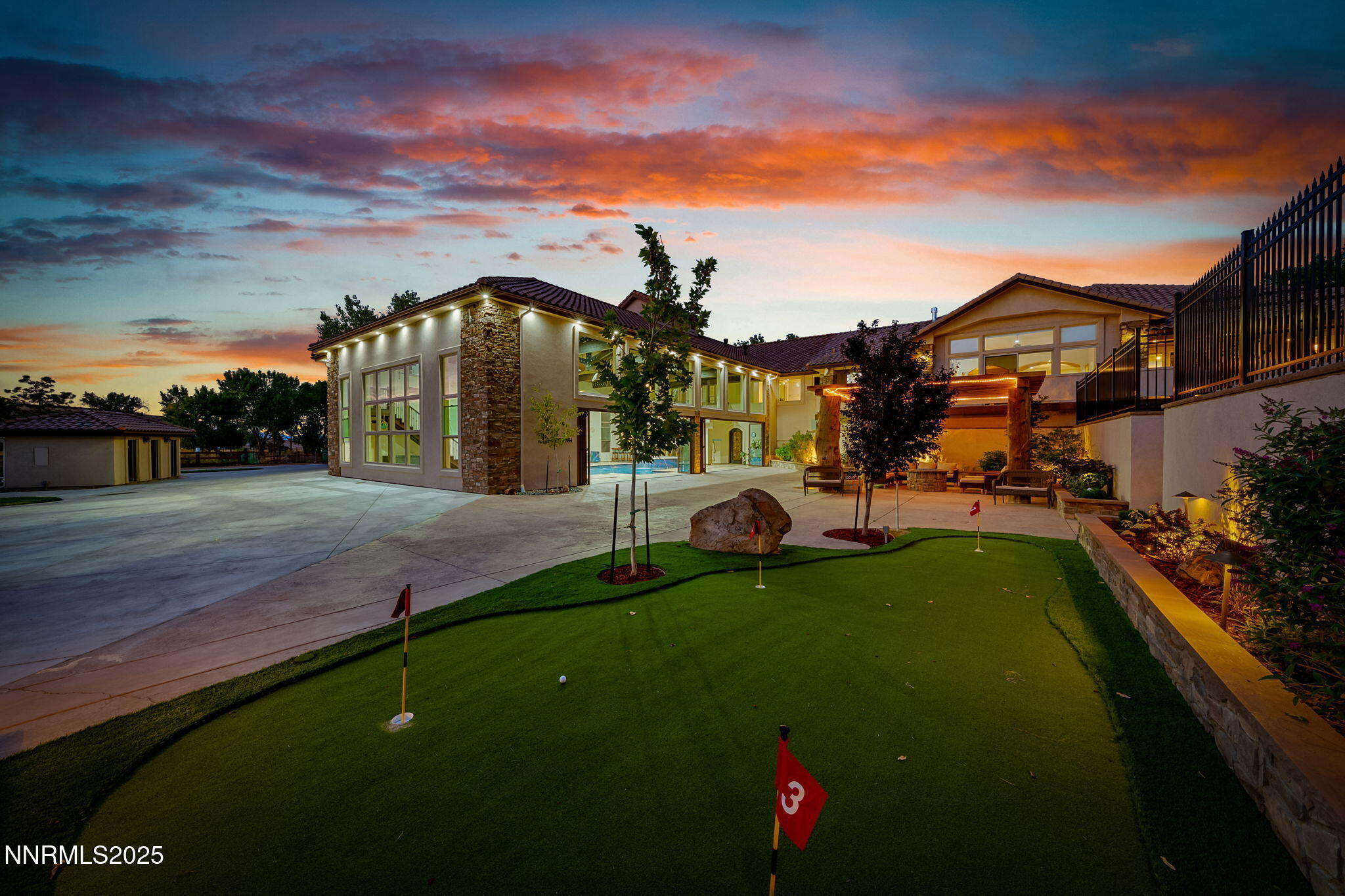 95 Ox-Yoke Lane Reno, NV 89521 - Photo 87 of 160 49-web-or-mls-DS202304