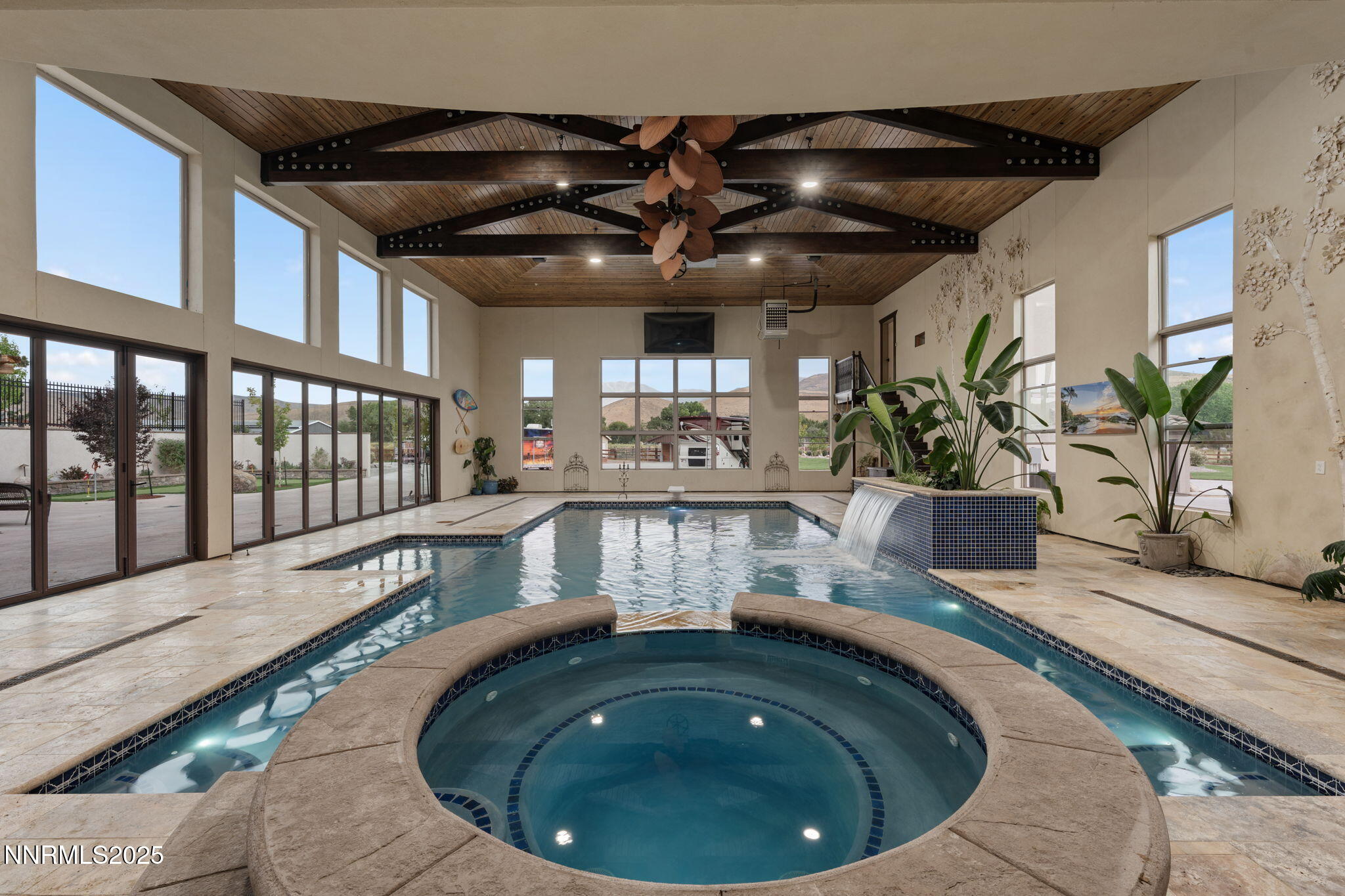 95 Ox-Yoke Lane Reno, NV 89521 - Photo 96 of 160 131-web-or-mls-DS201034