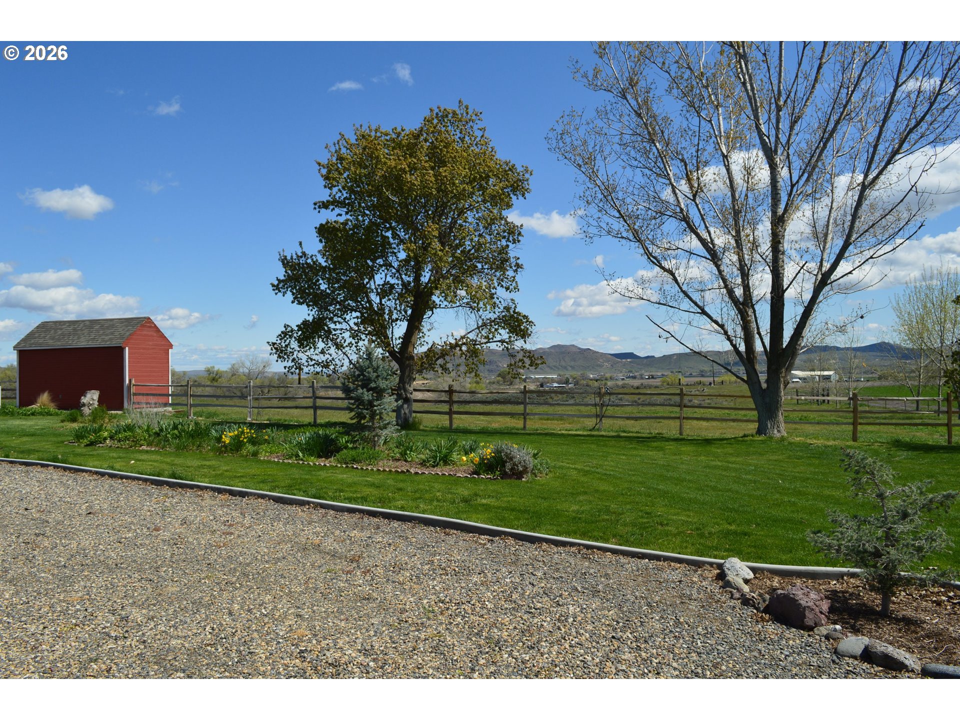 1935 Bench Road Vale, OR 97918 - Photo 3 of 25 Gallery Image 3
