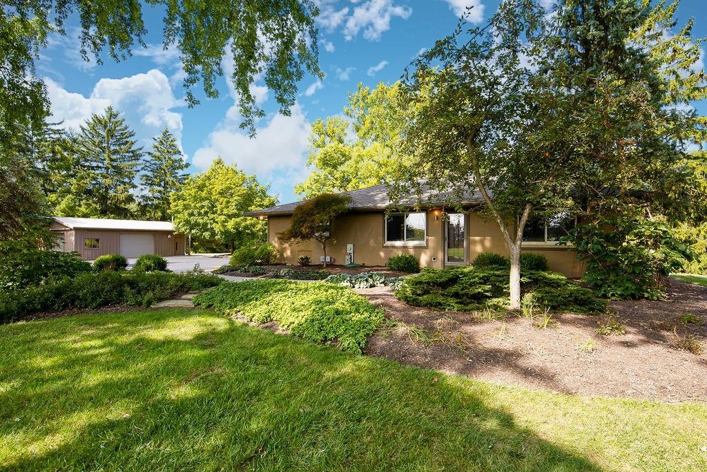 4150 Bright Road Dublin, OH 43016 - Photo 1 of 57