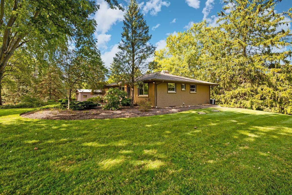 4150 Bright Road Dublin, OH 43016 - Photo 3 of 57