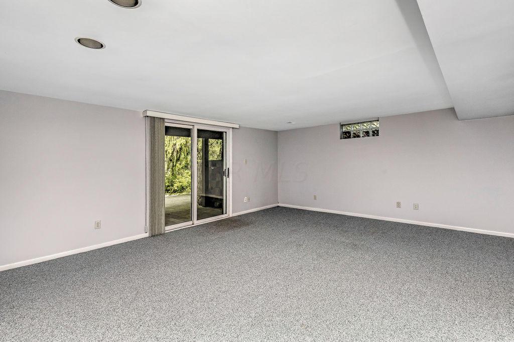 4150 Bright Road Dublin, OH 43016 - Photo 33 of 57