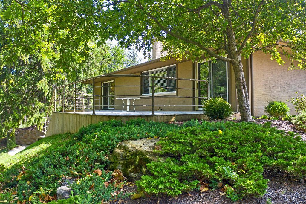 4150 Bright Road Dublin, OH 43016 - Photo 39 of 57