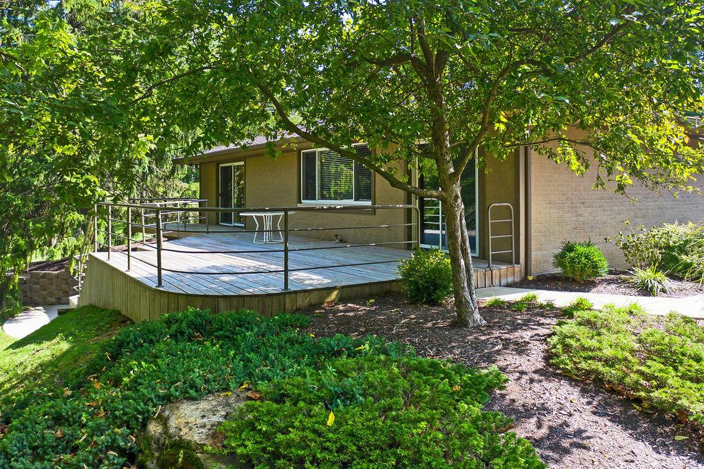 4150 Bright Road Dublin, OH 43016 - Photo 40 of 57